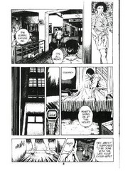 manga hentai