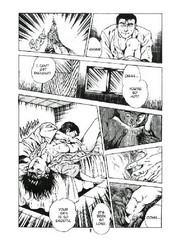 manga hentai