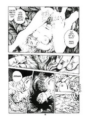 manga hentai