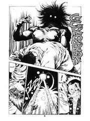 manga hentai
