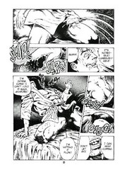 manga hentai
