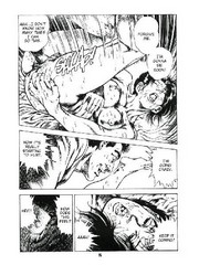 manga hentai