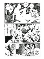 manga hentai