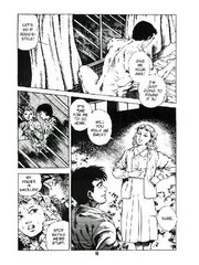 manga hentai