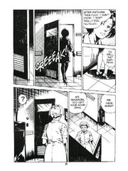 manga hentai