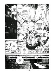 manga hentai