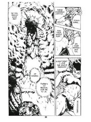 manga hentai