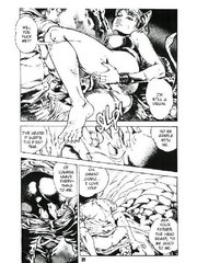 manga hentai
