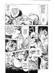 manga hentai