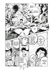 manga hentai