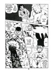 manga hentai