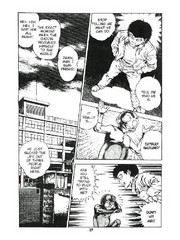 manga hentai