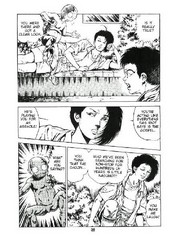 manga hentai