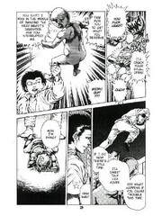 manga hentai