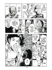 manga hentai