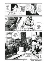 manga hentai