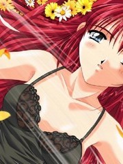image hentai