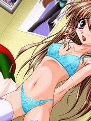 image hentai
