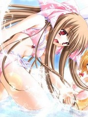 image hentai