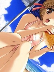 image hentai