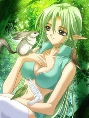 image hentai
