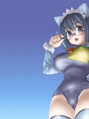 image hentai
