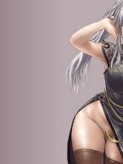 image hentai