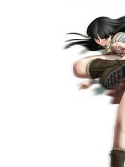 image hentai