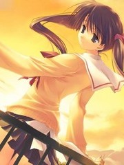 image hentai