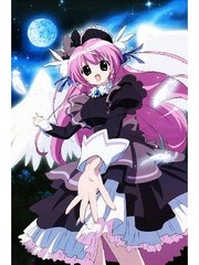image hentai