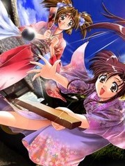 image hentai