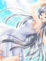 image hentai