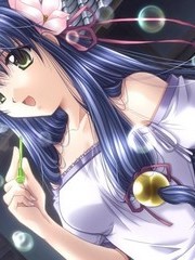 image hentai