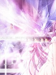 image hentai