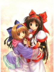 image hentai