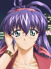 image hentai