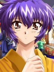 image hentai