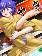 image hentai