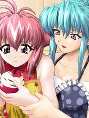 image hentai