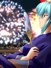 image hentai