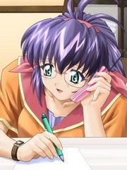 image hentai