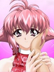 image hentai