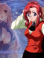 image hentai