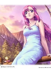 image hentai