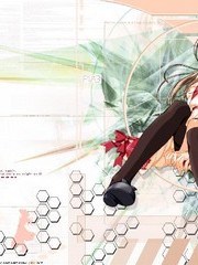 image hentai