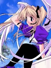 image hentai