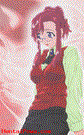 image hentai