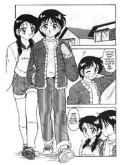 manga hentai