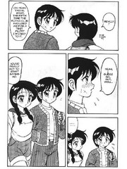 manga hentai
