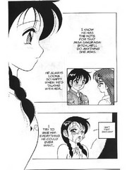 manga hentai
